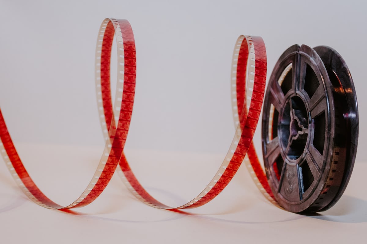 #